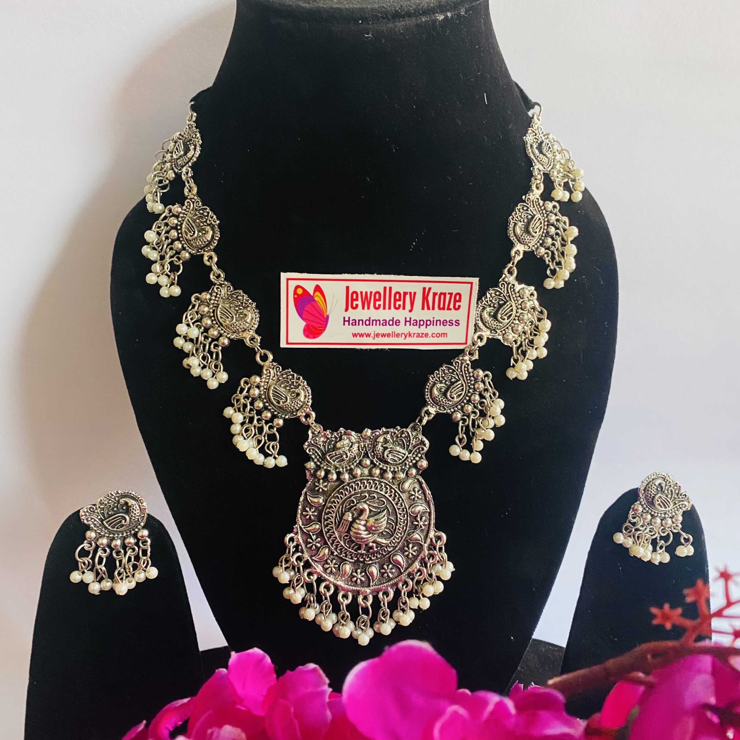 ALL JEWELLERY