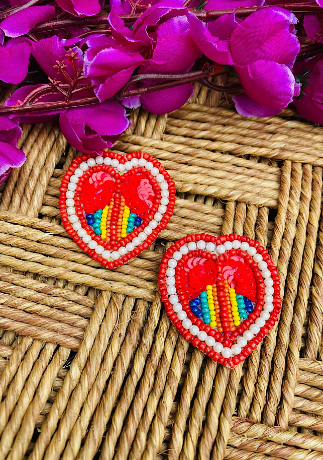 Earings