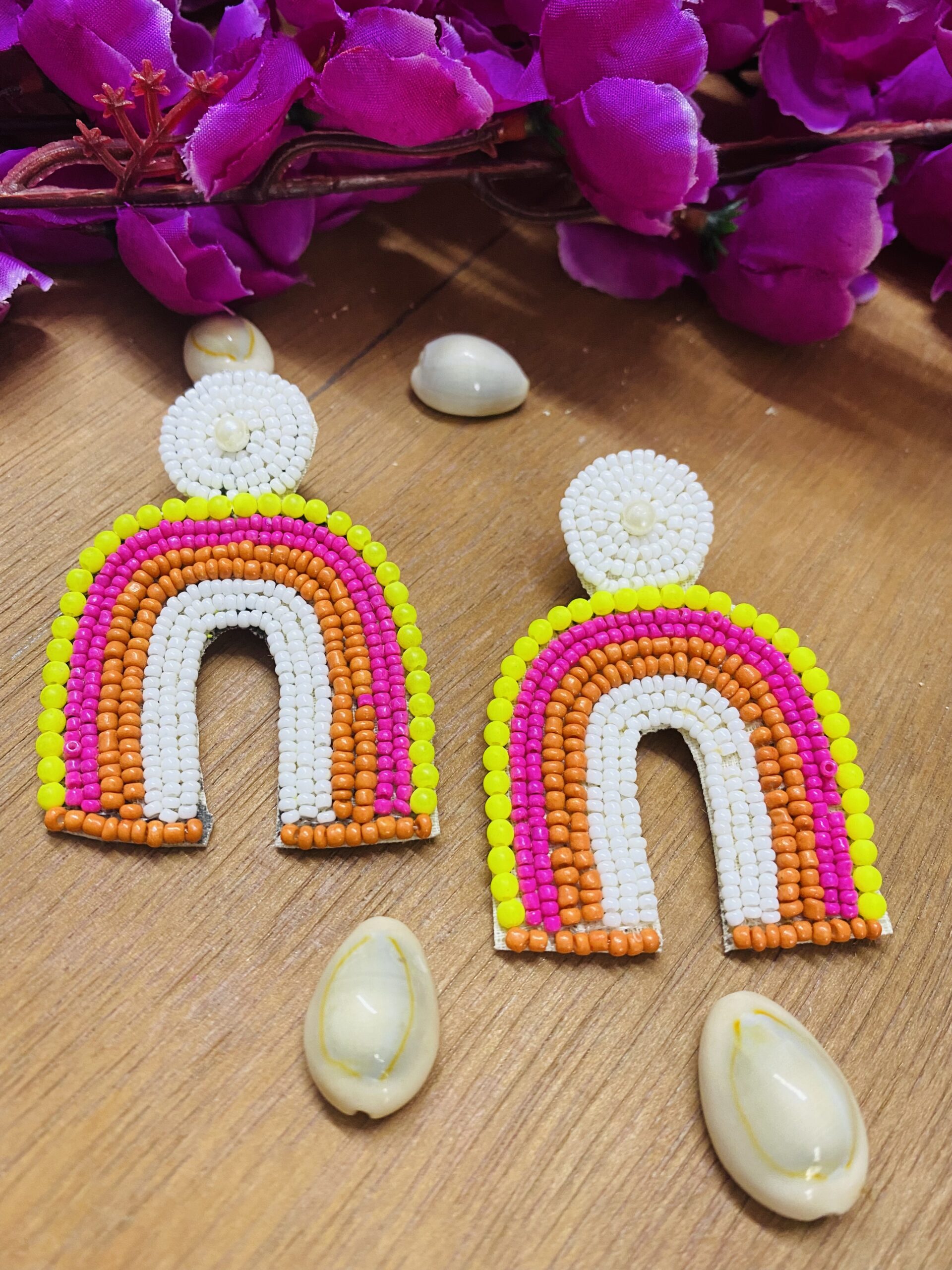 Tribal Handmade
