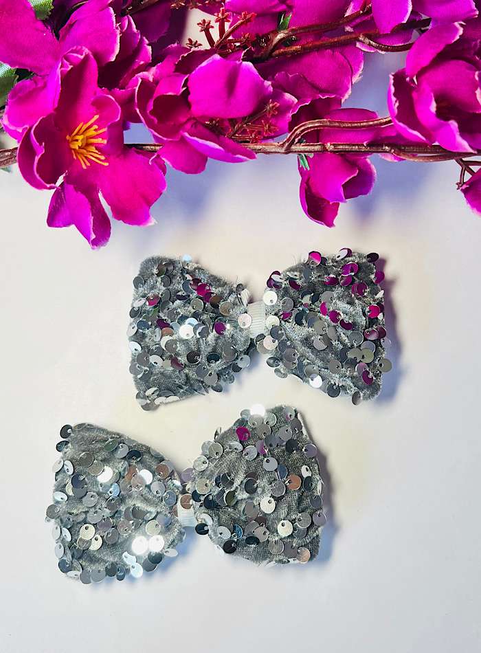 Hair Accessories