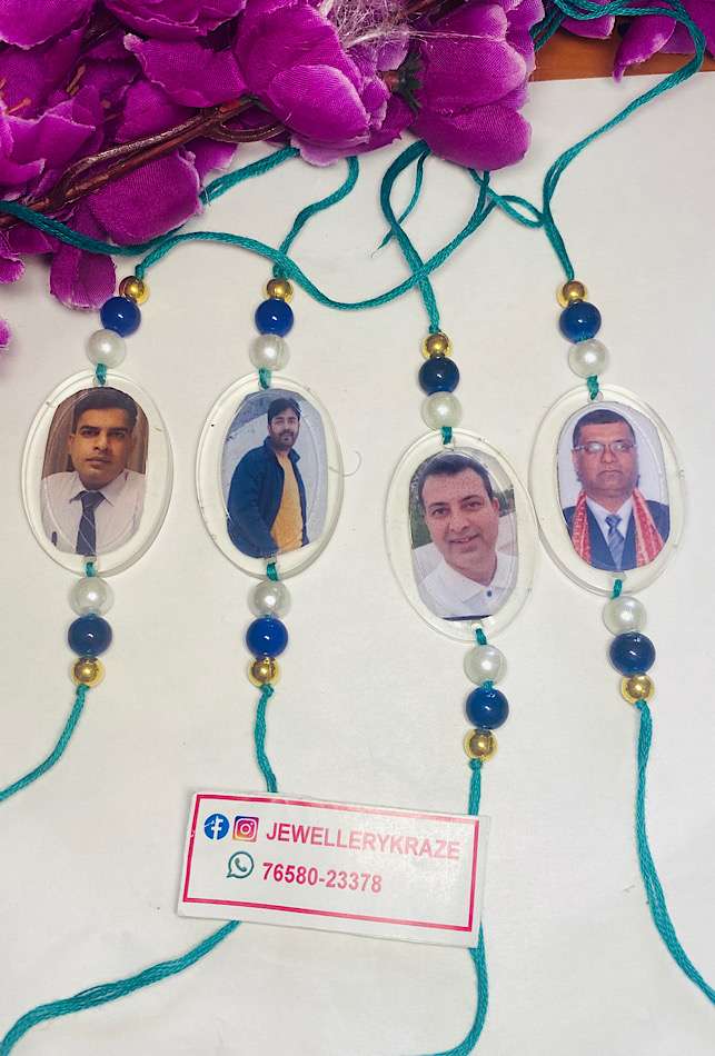 2F642054-BB82-4BBC-9E33-8546AA4B248E