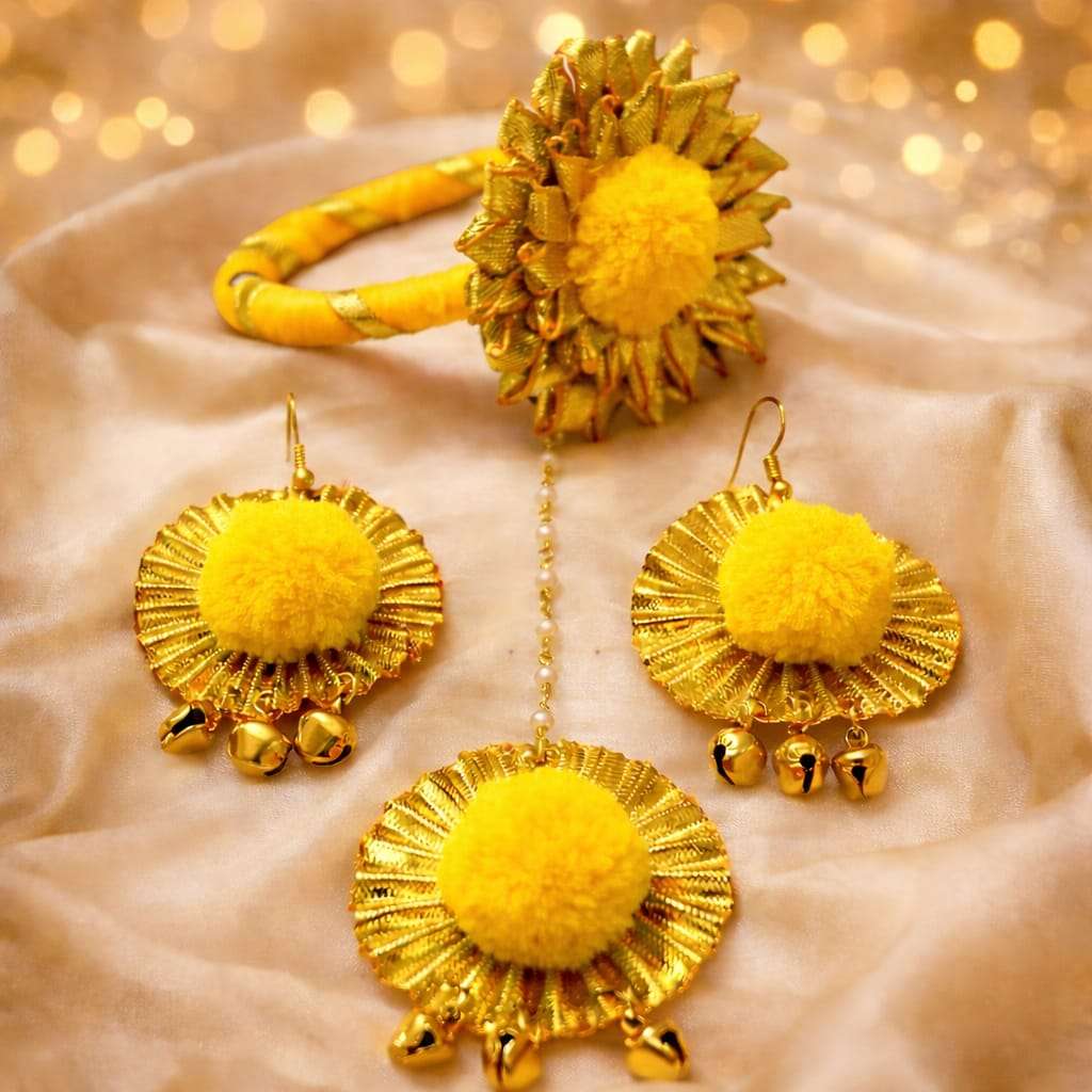 PHOTO-2026-02-11-19-53-39 2