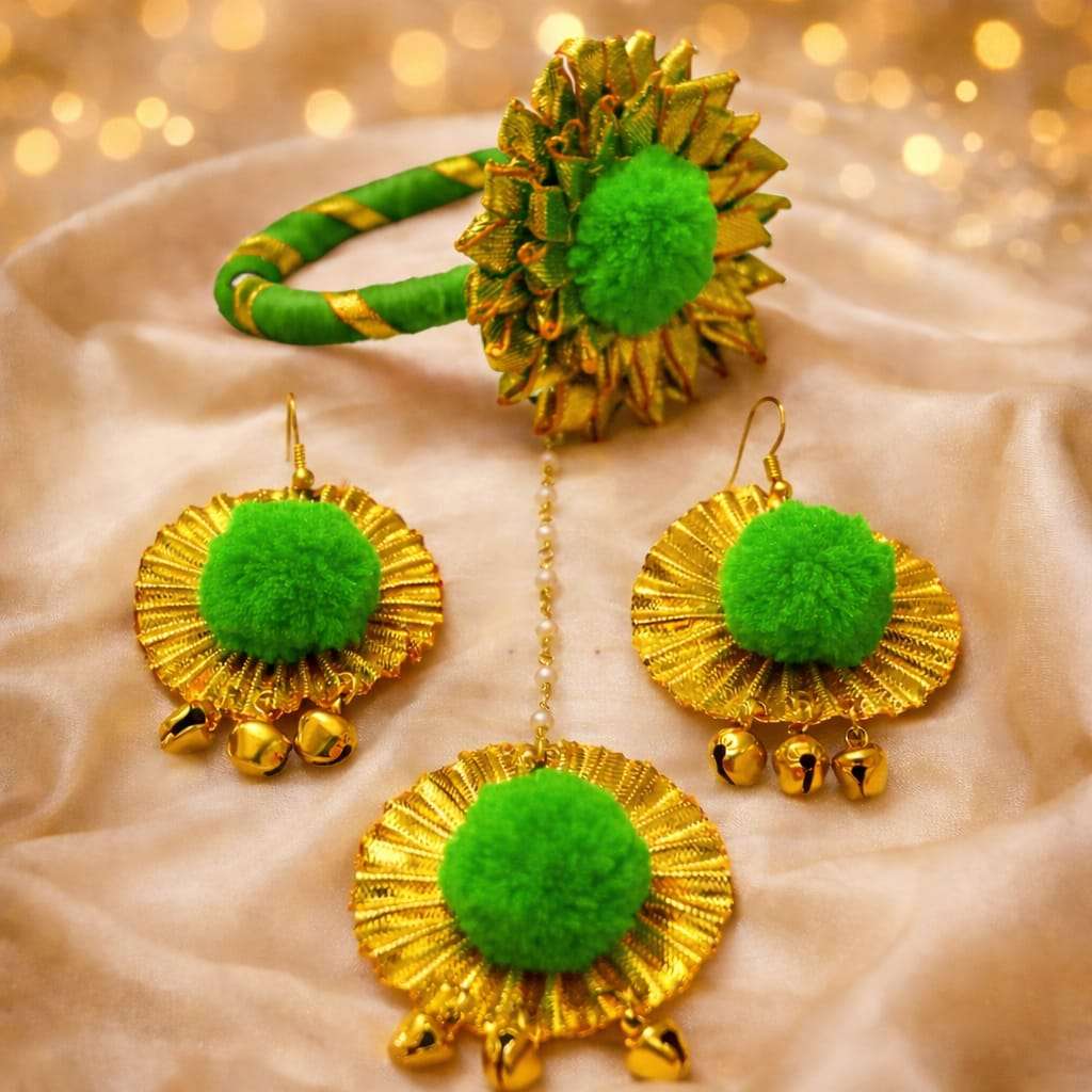 PHOTO-2026-02-11-19-53-40