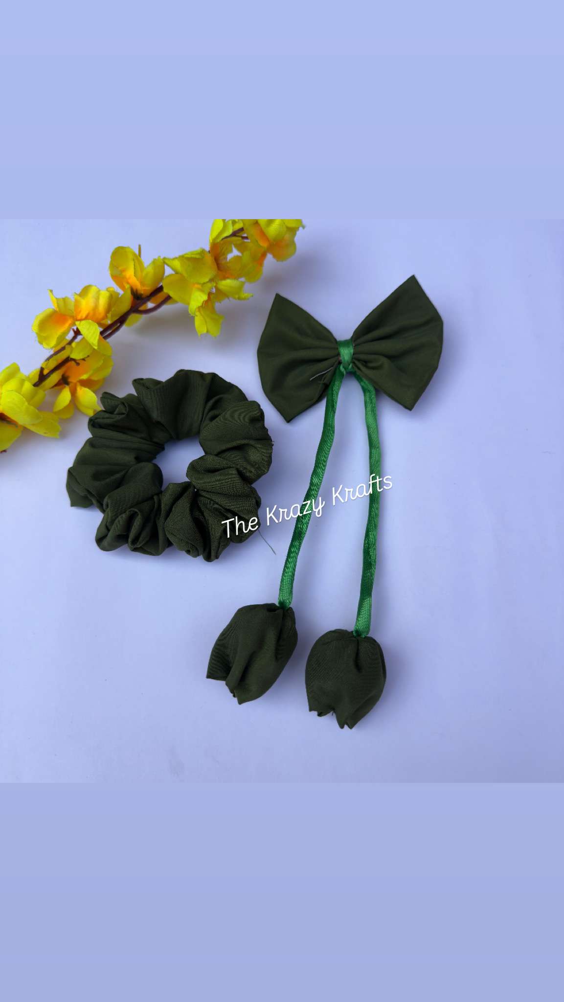 0446DE81-AC7A-42F8-BC05-936BA7FF7051