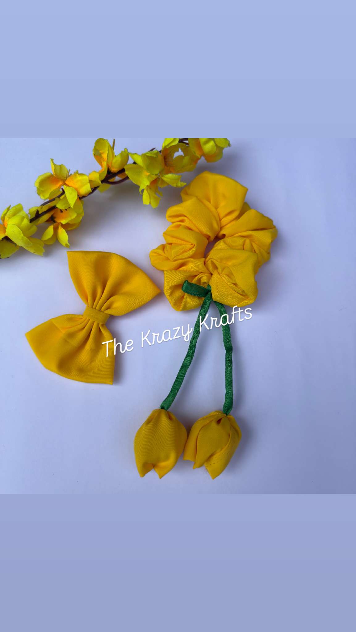 0BF9A88B-0229-4CAE-91AE-EBE8AE00DB92