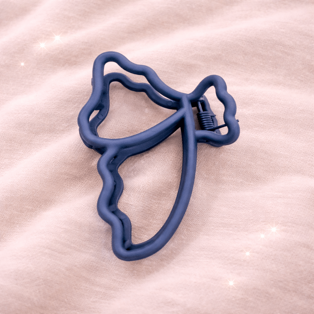 10DDBDF9-B143-4B70-8297-4F51C3698E36