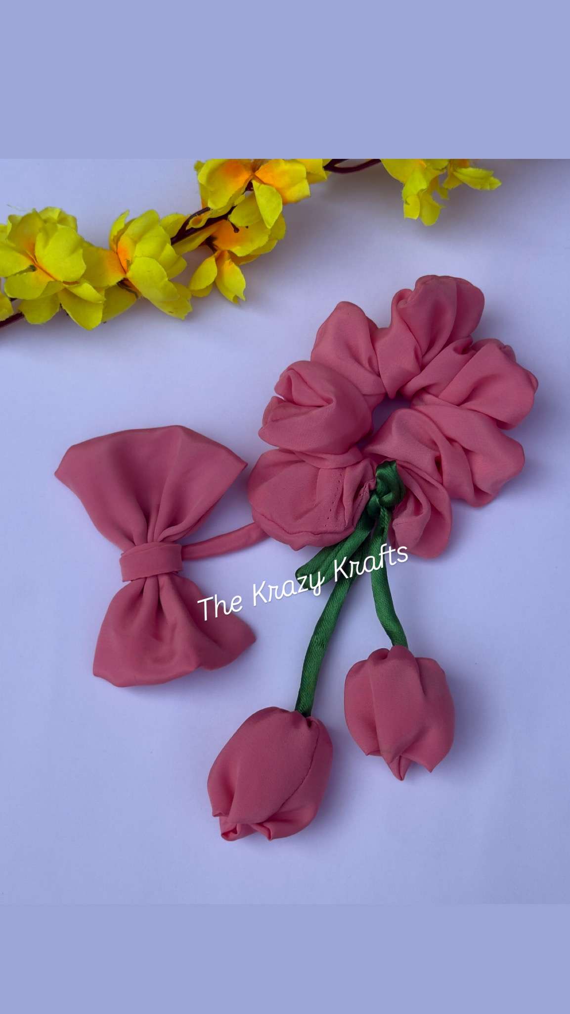 144503D4-4112-4ED1-B18D-8FAFB12DE560