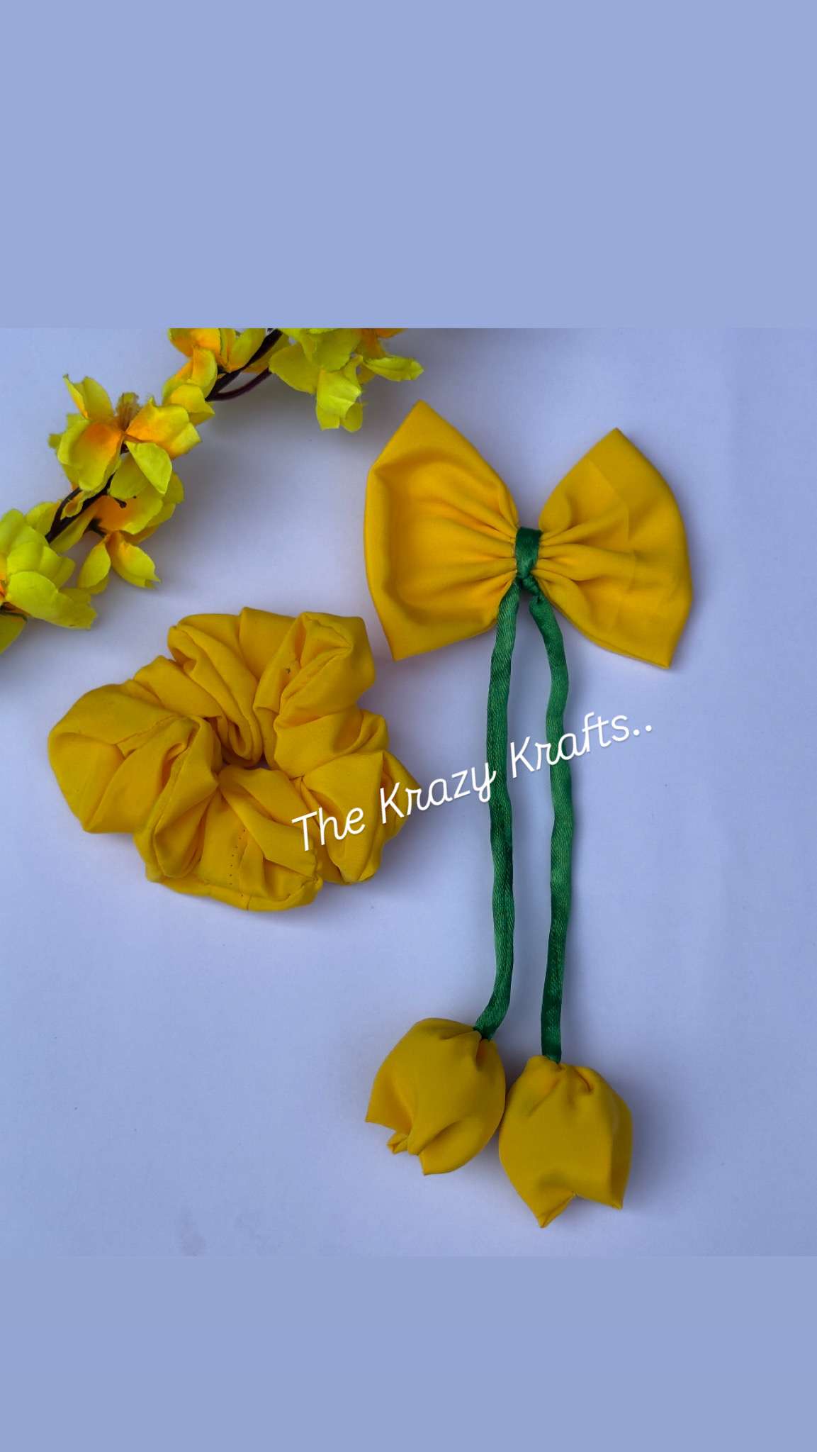 429B39B2-1ABC-4F5A-845E-F8D449E8C9BD