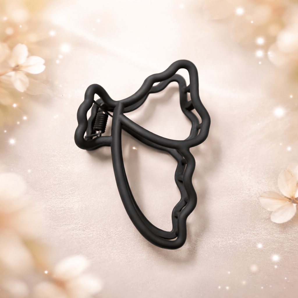 4B40D048-5A9B-4422-A874-B08379B4CE00