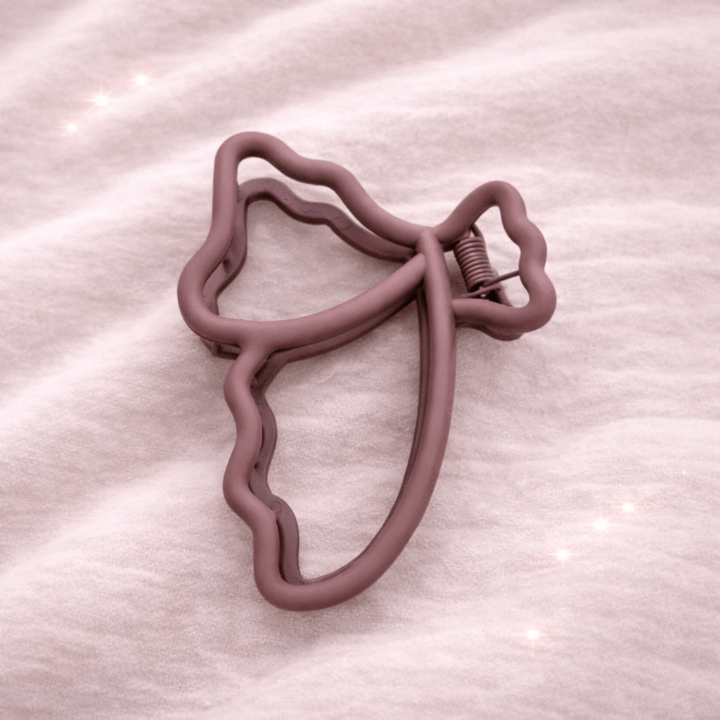 52E020F3-E443-4803-9B3B-9778C9E3E94D