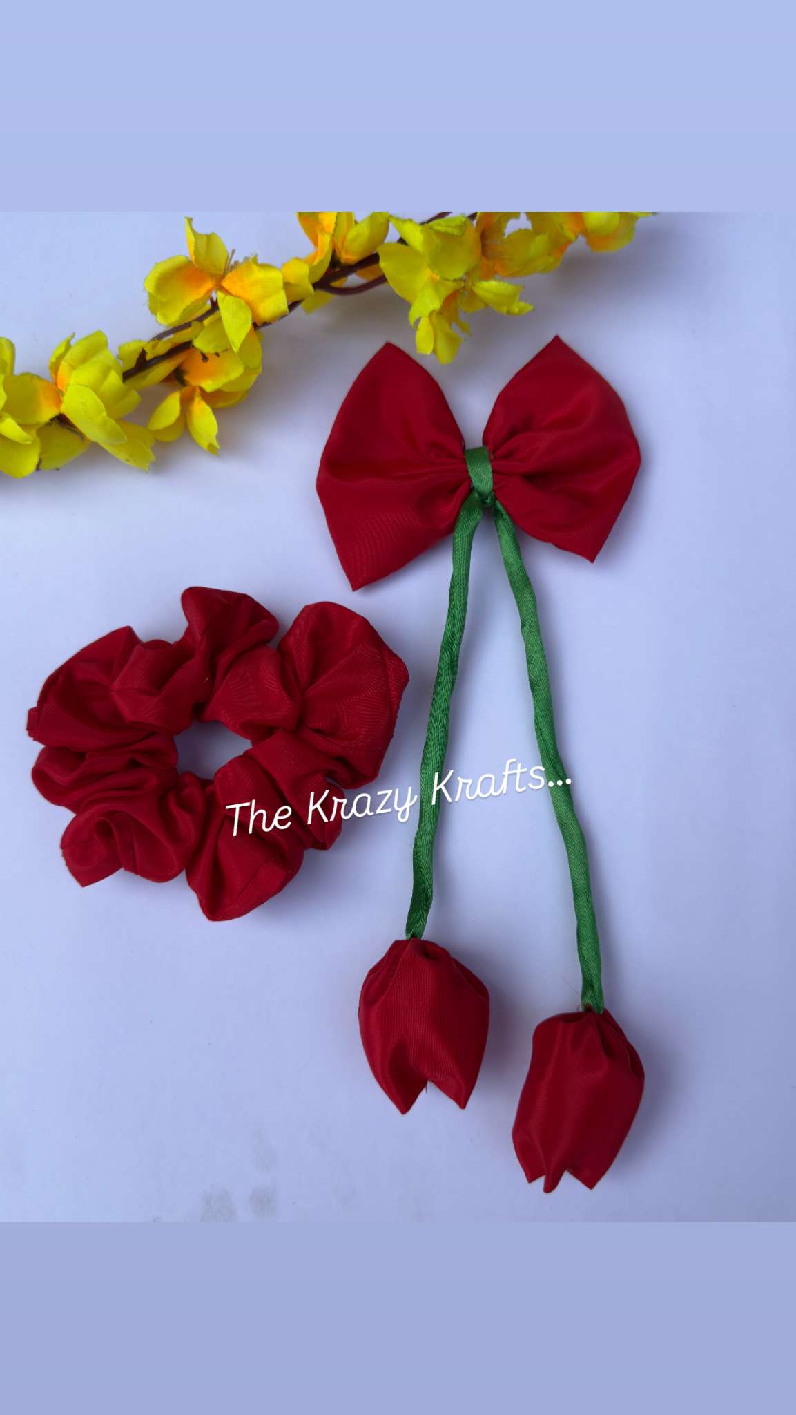 542FCA57-8A7C-4F25-9F3D-DD8E9C5C57F7