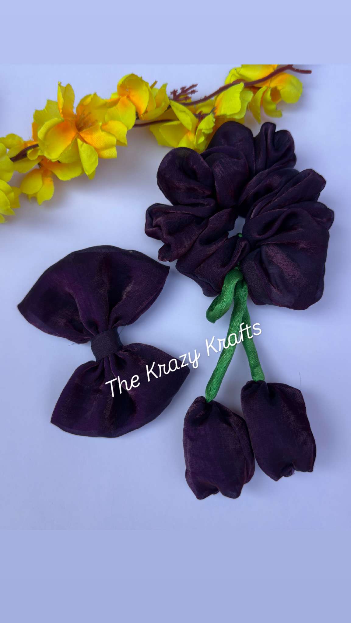 6A6694FE-2E18-489F-92B7-2ABB021FEE70