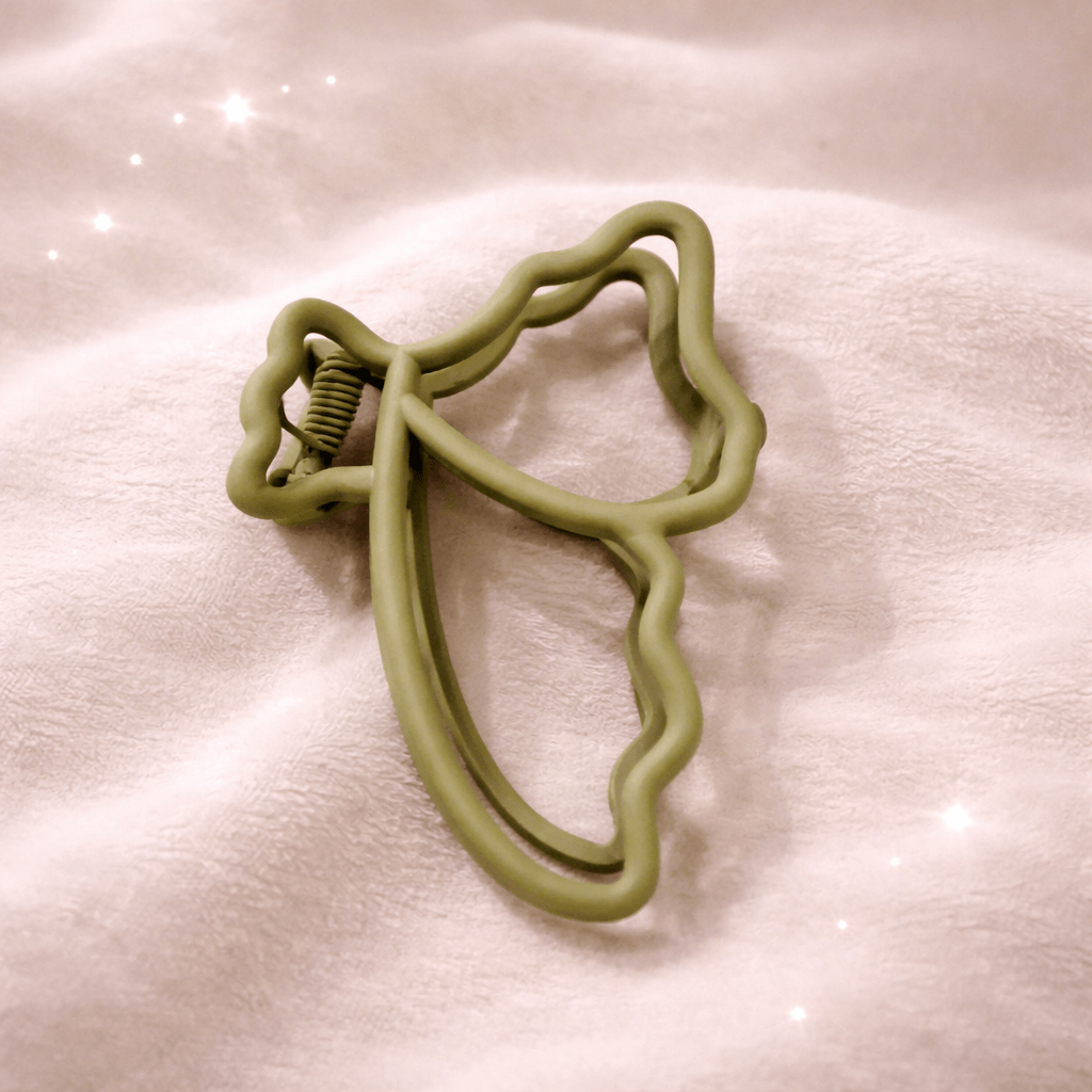 926DA5DE-FB38-4587-8DB6-2232BDF3702B