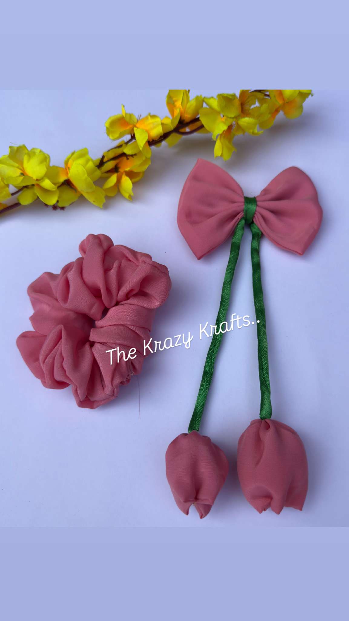 F37A2AEC-875B-4A1A-B174-2E8F7228555B