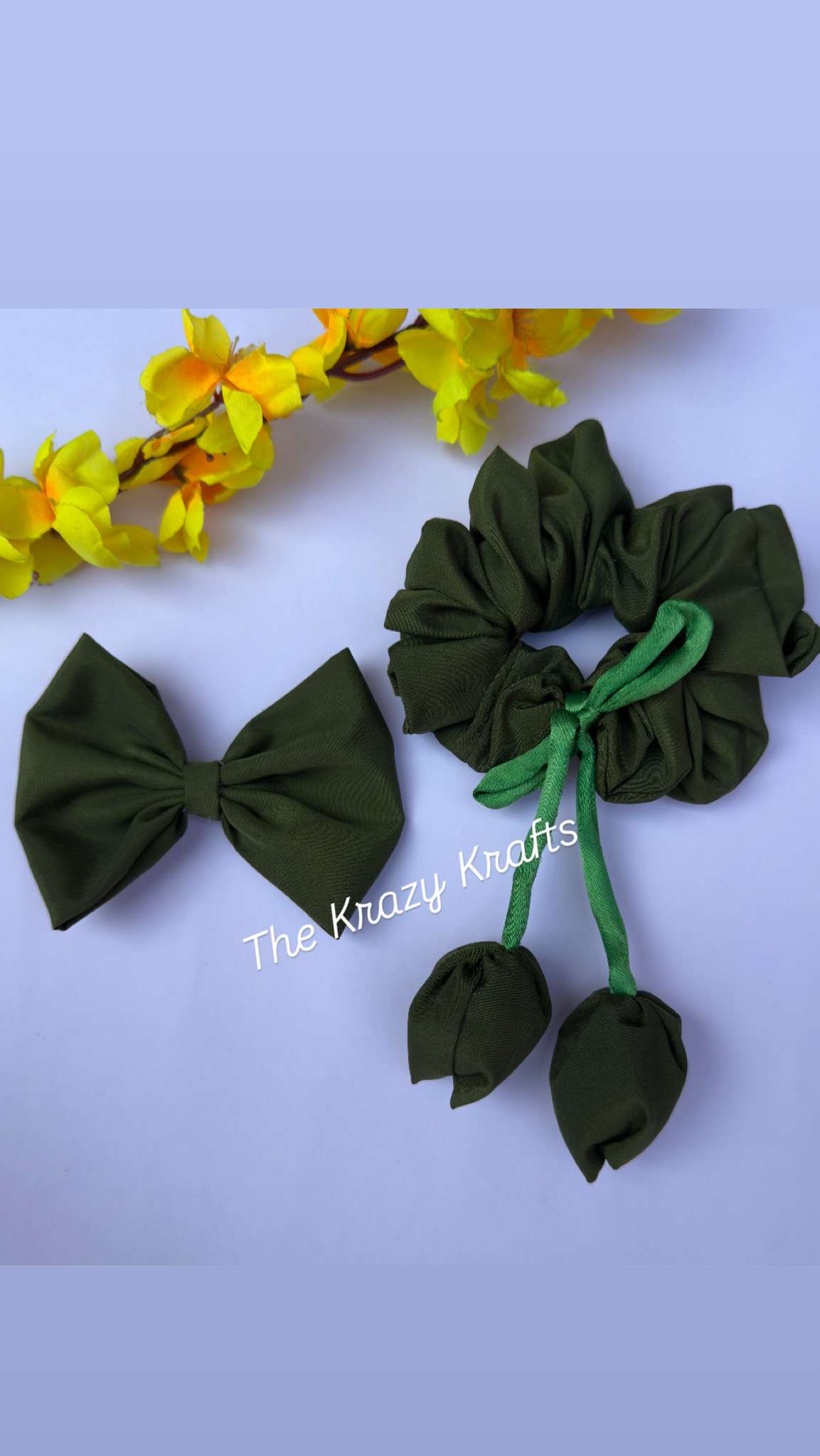 FA4C5558-3921-4470-BD73-99228D918FC2