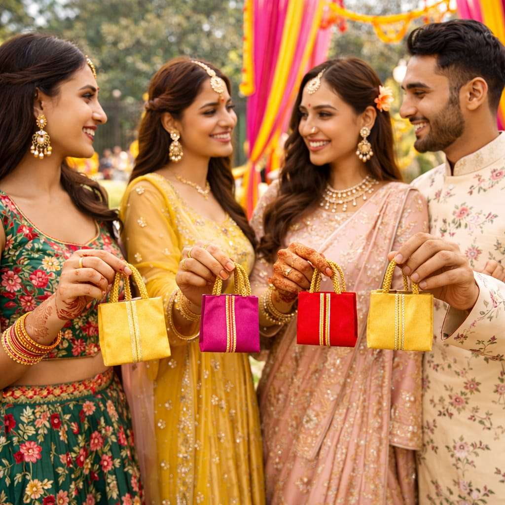 PHOTO-2026-02-11-13-07-03