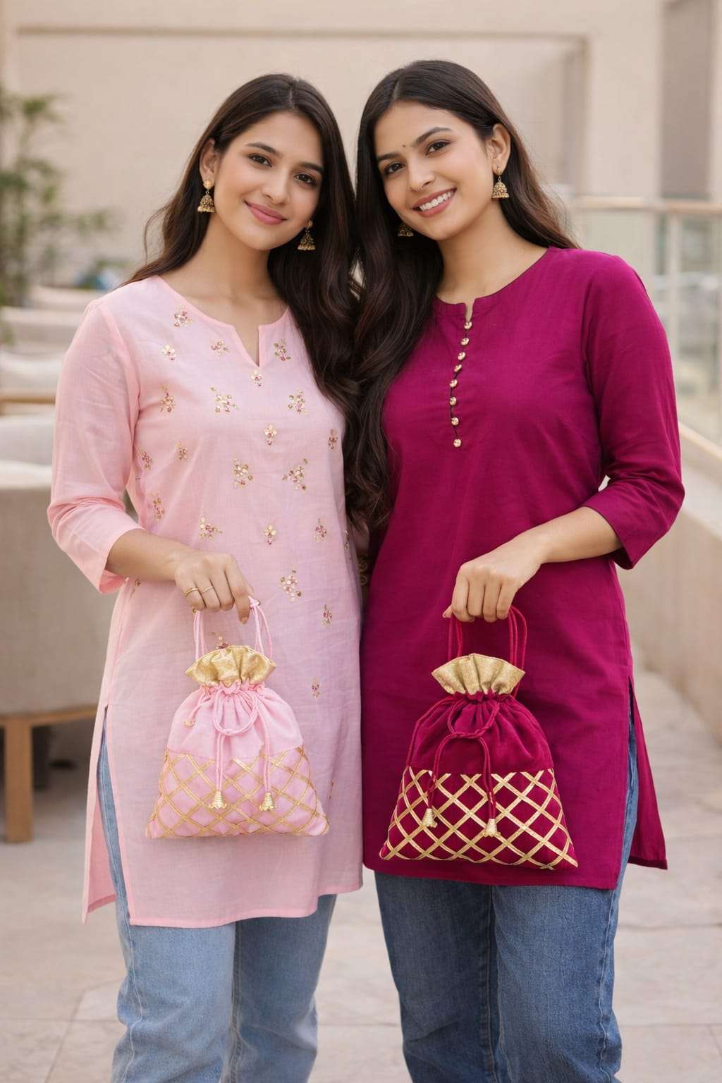 PHOTO-2026-02-11-18-53-19