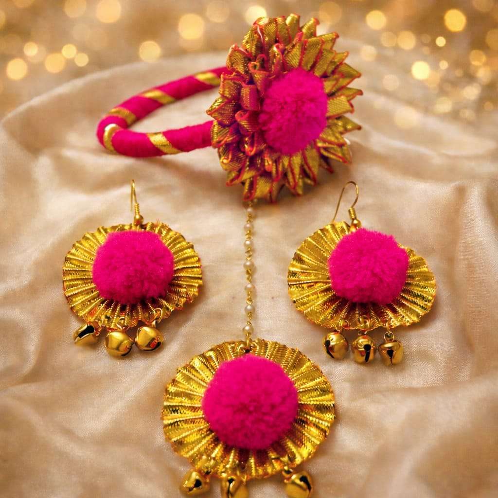 PHOTO-2026-02-11-19-53-39