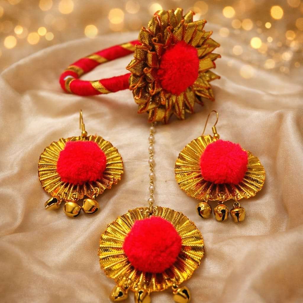 PHOTO-2026-02-11-19-53-40 2