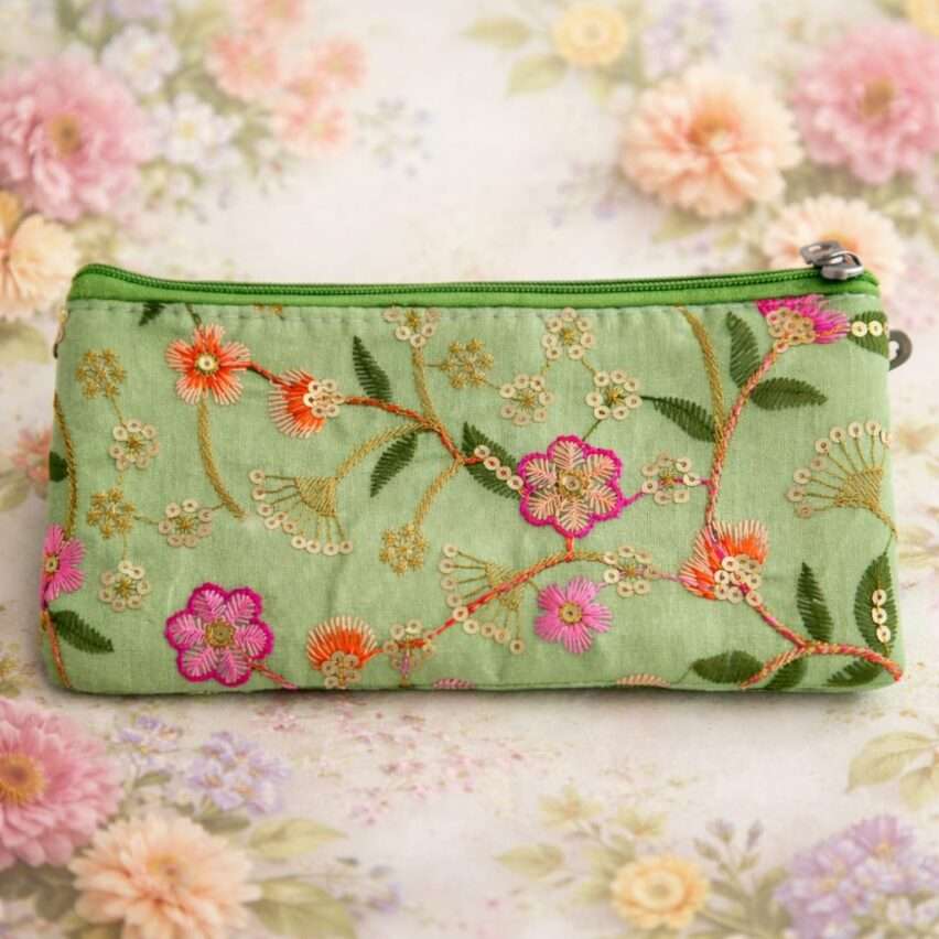 Gulnaar Bloom Collection