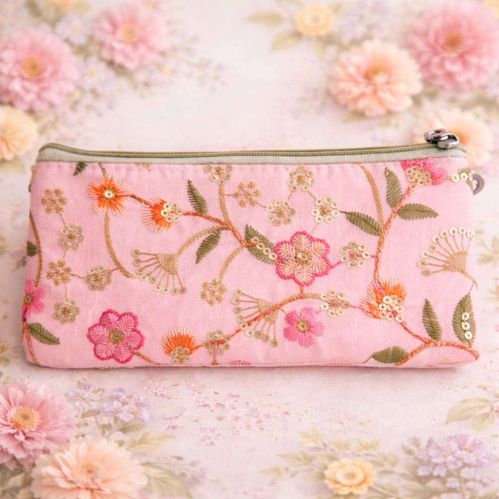 PHOTO-2026-02-12-11-05-39 2