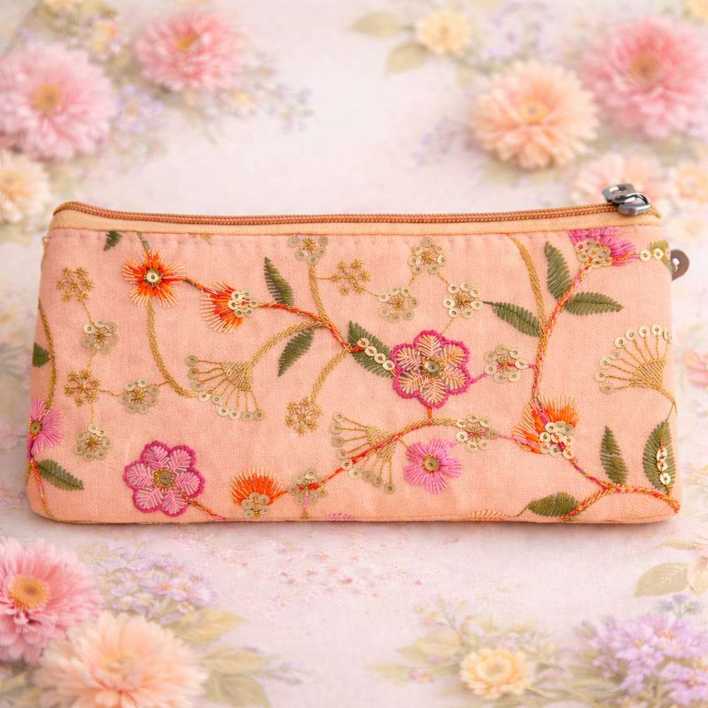 PHOTO-2026-02-12-11-05-39 3