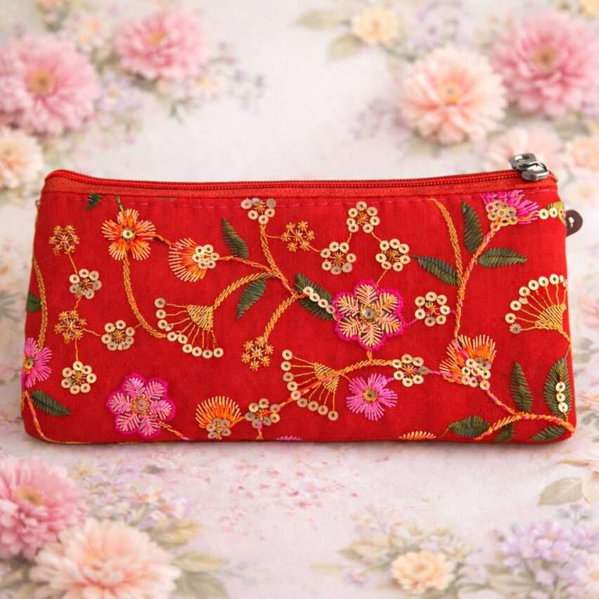 Gulnaar Bloom Collection