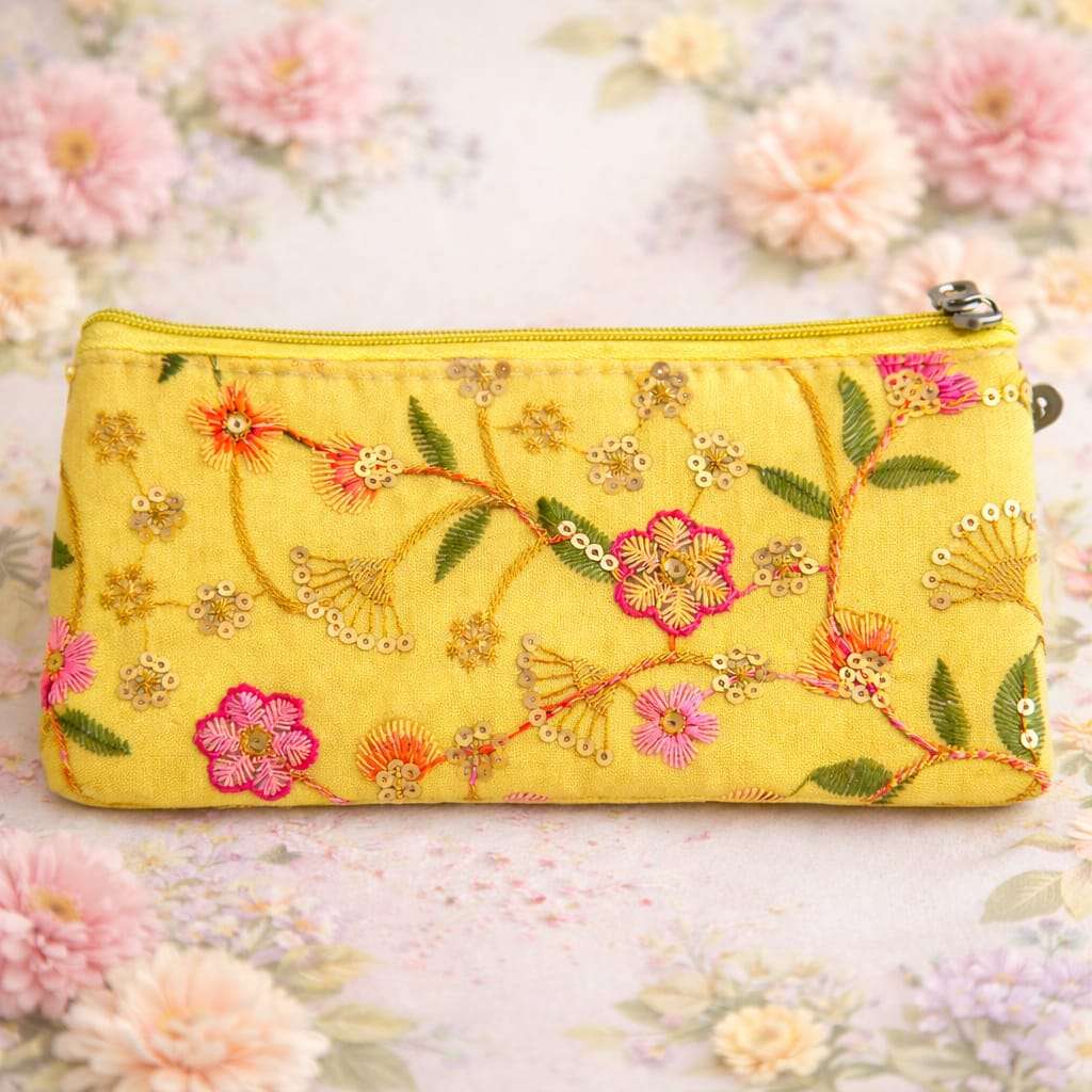 PHOTO-2026-02-12-11-05-40