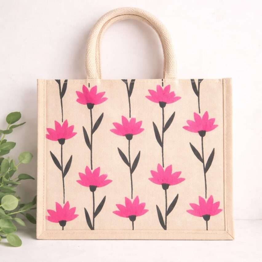 The Terra Tote Collection