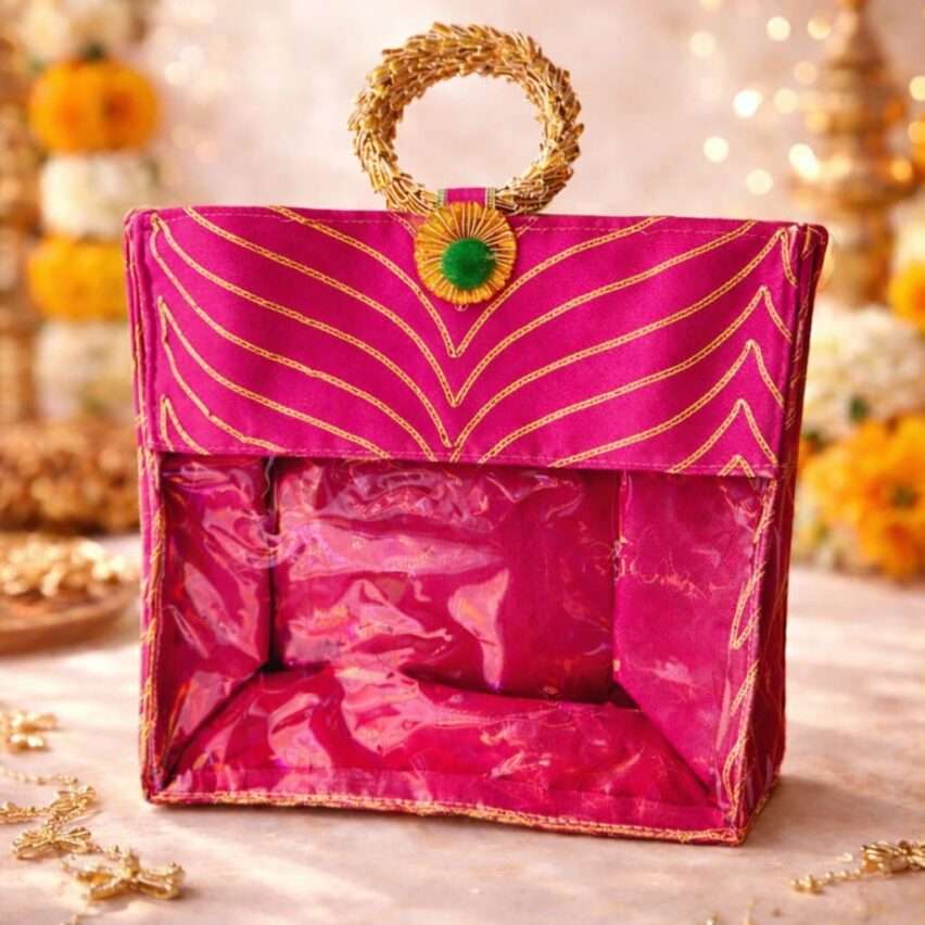 Utsav Royale Bags