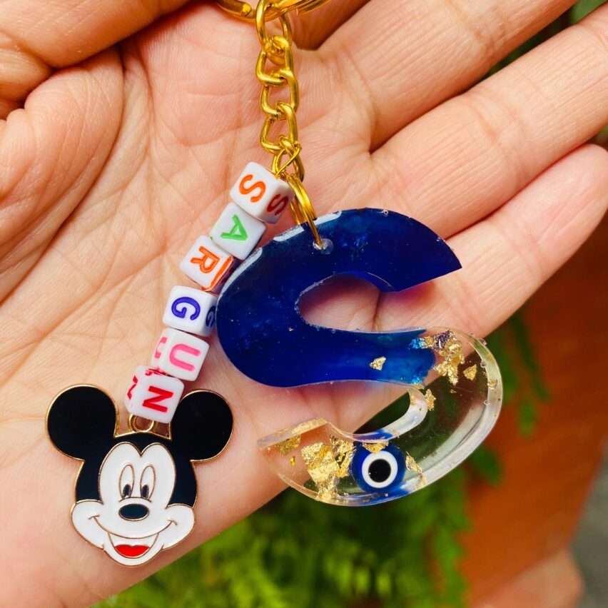 Designer Rakhi