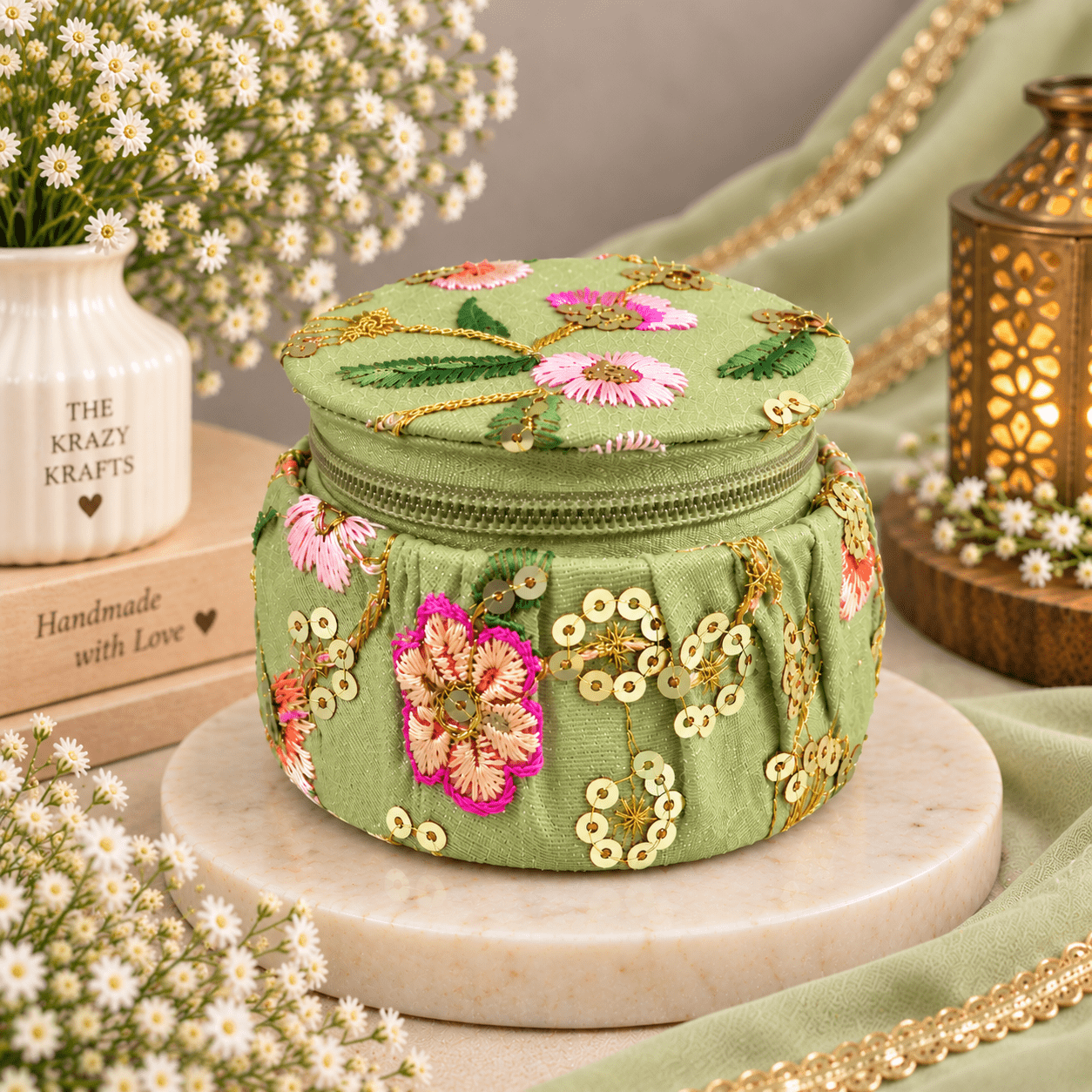 Riwaayat Bangle Box - Image 2