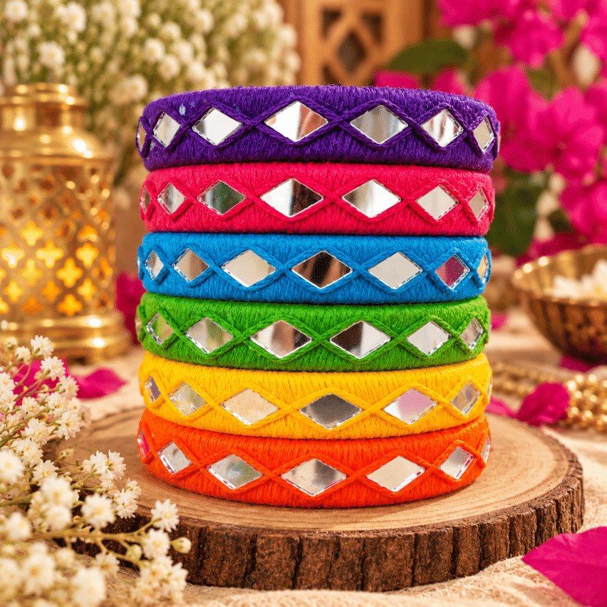 Bangles