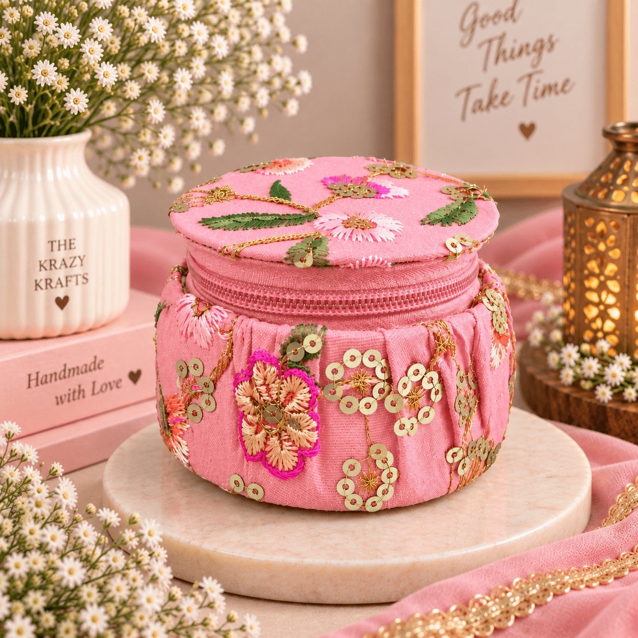 Riwaayat Bangle Box - Image 3