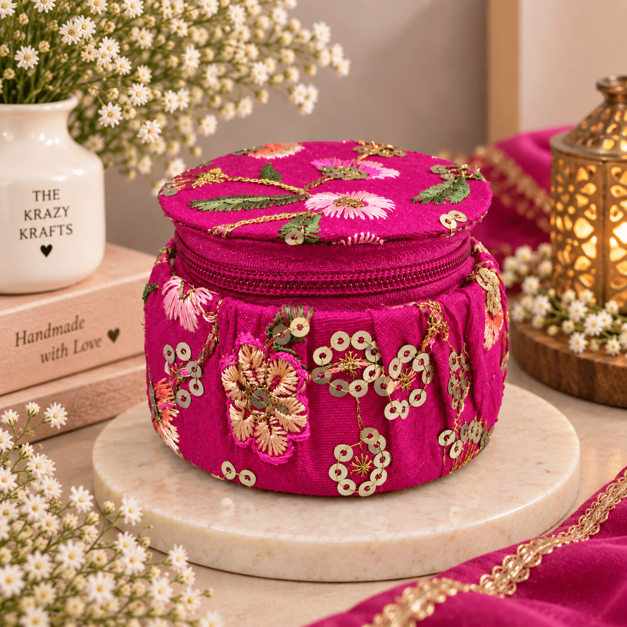 Riwaayat Bangle Box - Image 4