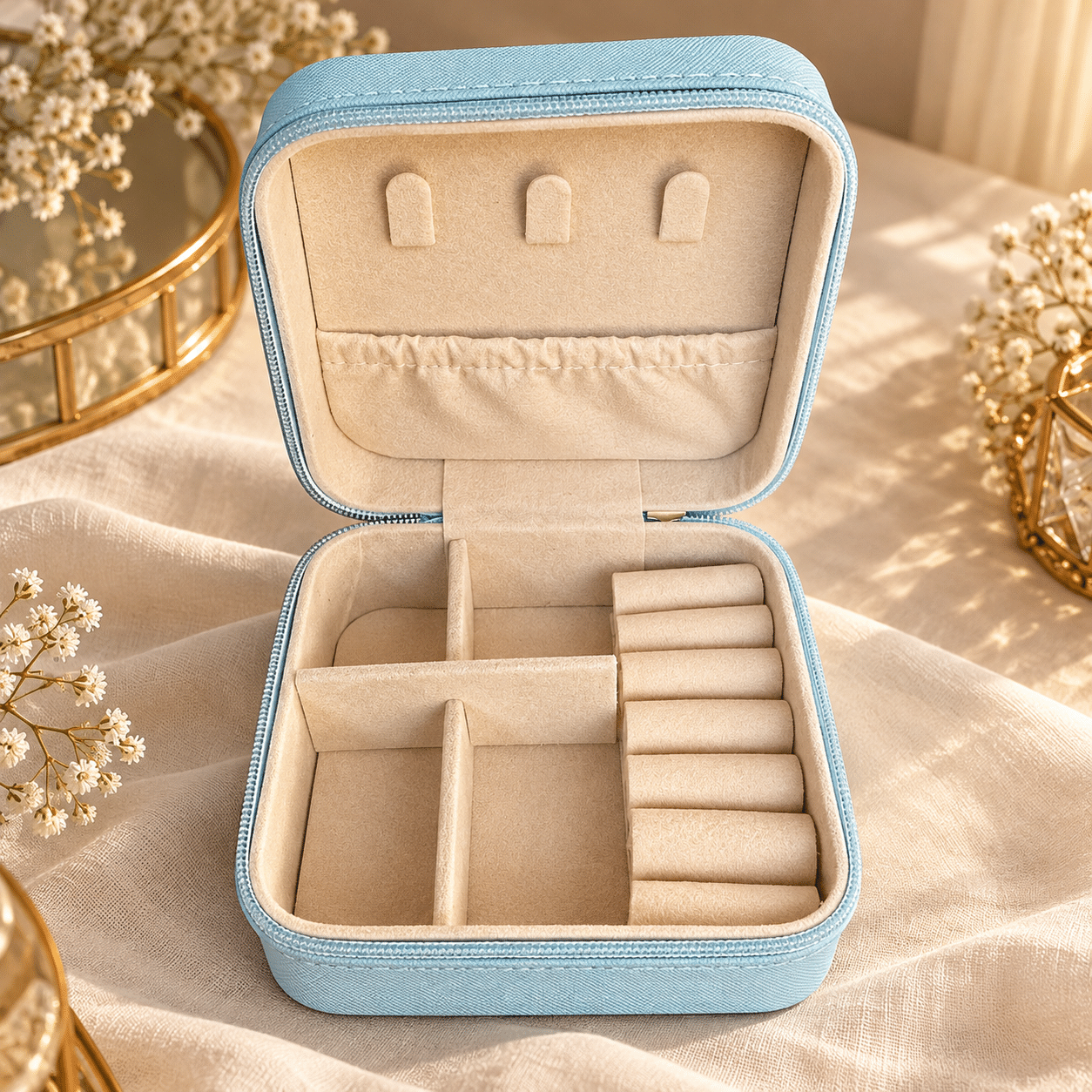 The Jewel Vault - Image 2